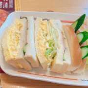 ヒメ日記 2025/07/16 13:01 投稿 ユルリ【恋艶な大和撫子】 ドＭなバニーちゃん小倉店