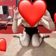 ヒメ日記 2025/07/17 00:01 投稿 ユルリ【恋艶な大和撫子】 ドＭなバニーちゃん小倉店