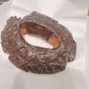 ヒメ日記 2025/07/18 00:07 投稿 ユルリ【恋艶な大和撫子】 ドＭなバニーちゃん小倉店