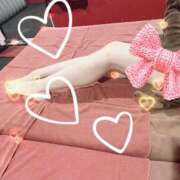 ヒメ日記 2025/07/18 08:01 投稿 ユルリ【恋艶な大和撫子】 ドＭなバニーちゃん小倉店