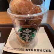 ヒメ日記 2025/07/22 15:02 投稿 ユルリ【恋艶な大和撫子】 ドＭなバニーちゃん小倉店