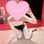 ヒメ日記 2025/07/23 00:01 投稿 ユルリ【恋艶な大和撫子】 ドＭなバニーちゃん小倉店