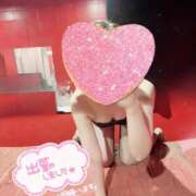 ヒメ日記 2025/07/24 21:03 投稿 ユルリ【恋艶な大和撫子】 ドＭなバニーちゃん小倉店