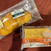 ヒメ日記 2025/07/26 12:32 投稿 ユルリ【恋艶な大和撫子】 ドＭなバニーちゃん小倉店