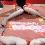 ヒメ日記 2025/08/14 23:47 投稿 ユルリ【恋艶な大和撫子】 ドＭなバニーちゃん小倉店