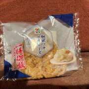 ヒメ日記 2025/08/18 19:01 投稿 ユルリ【恋艶な大和撫子】 ドＭなバニーちゃん小倉店