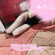 ヒメ日記 2025/08/21 21:47 投稿 ユルリ【恋艶な大和撫子】 ドＭなバニーちゃん小倉店