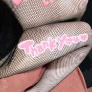 ヒメ日記 2025/08/28 09:00 投稿 ユルリ【恋艶な大和撫子】 ドＭなバニーちゃん小倉店