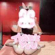 ヒメ日記 2025/08/31 00:30 投稿 ユルリ【恋艶な大和撫子】 ドＭなバニーちゃん小倉店