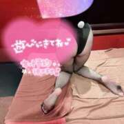 ヒメ日記 2025/09/07 23:41 投稿 ユルリ【恋艶な大和撫子】 ドＭなバニーちゃん小倉店
