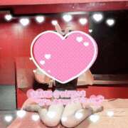 ヒメ日記 2025/09/08 10:02 投稿 ユルリ【恋艶な大和撫子】 ドＭなバニーちゃん小倉店