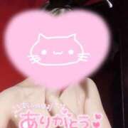 ヒメ日記 2025/09/11 00:04 投稿 ユルリ【恋艶な大和撫子】 ドＭなバニーちゃん小倉店