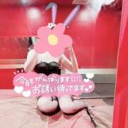 ヒメ日記 2025/09/18 16:01 投稿 ユルリ【恋艶な大和撫子】 ドＭなバニーちゃん小倉店