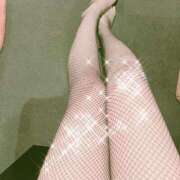 ヒメ日記 2025/09/19 15:15 投稿 ユルリ【恋艶な大和撫子】 ドＭなバニーちゃん小倉店