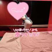 ヒメ日記 2025/09/20 00:01 投稿 ユルリ【恋艶な大和撫子】 ドＭなバニーちゃん小倉店