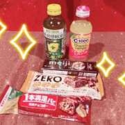 ヒメ日記 2025/09/21 17:02 投稿 ユルリ【恋艶な大和撫子】 ドＭなバニーちゃん小倉店