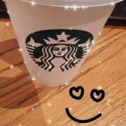 ヒメ日記 2025/09/29 20:02 投稿 ユルリ【恋艶な大和撫子】 ドＭなバニーちゃん小倉店