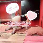 ヒメ日記 2025/10/01 17:31 投稿 ユルリ【恋艶な大和撫子】 ドＭなバニーちゃん小倉店