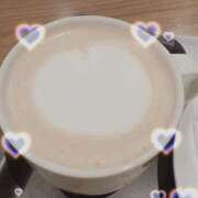 ヒメ日記 2025/10/03 08:01 投稿 ユルリ【恋艶な大和撫子】 ドＭなバニーちゃん小倉店