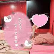 ヒメ日記 2025/10/08 22:01 投稿 ユルリ【恋艶な大和撫子】 ドＭなバニーちゃん小倉店