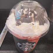 ヒメ日記 2025/10/14 15:30 投稿 ユルリ【恋艶な大和撫子】 ドＭなバニーちゃん小倉店