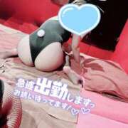 ヒメ日記 2025/10/14 19:24 投稿 ユルリ【恋艶な大和撫子】 ドＭなバニーちゃん小倉店