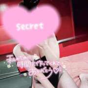 ヒメ日記 2025/10/14 22:49 投稿 ユルリ【恋艶な大和撫子】 ドＭなバニーちゃん小倉店