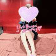 ヒメ日記 2025/10/15 00:02 投稿 ユルリ【恋艶な大和撫子】 ドＭなバニーちゃん小倉店