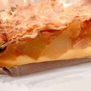 ヒメ日記 2025/10/15 08:01 投稿 ユルリ【恋艶な大和撫子】 ドＭなバニーちゃん小倉店