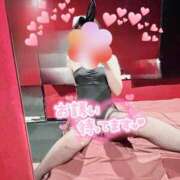 ヒメ日記 2025/10/15 19:45 投稿 ユルリ【恋艶な大和撫子】 ドＭなバニーちゃん小倉店