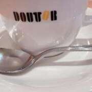 ユルリ【恋艶な大和撫子】 週始めお疲れ様です☕️ ドＭなバニーちゃん小倉店