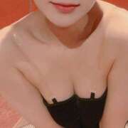 ヒメ日記 2026/03/26 18:03 投稿 ユルリ【恋艶な大和撫子】 ドＭなバニーちゃん小倉店