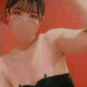 ヒメ日記 2026/03/30 17:02 投稿 ユルリ【恋艶な大和撫子】 ドＭなバニーちゃん小倉店