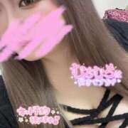 ヒメ日記 2025/07/05 15:39 投稿 いるか 丸妻 横浜本店