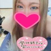 ヒメ日記 2025/07/07 16:15 投稿 いるか 丸妻 横浜本店