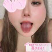 ヒメ日記 2025/07/08 08:01 投稿 いるか 丸妻 横浜本店