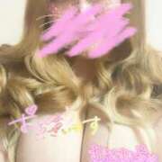 ヒメ日記 2025/07/09 08:01 投稿 いるか 丸妻 横浜本店