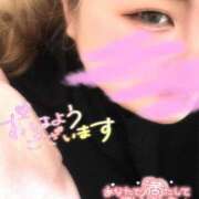 ヒメ日記 2025/08/02 09:33 投稿 いるか 丸妻 横浜本店