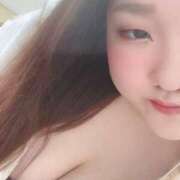 ヒメ日記 2025/08/04 09:15 投稿 いるか 丸妻 横浜本店