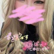 ヒメ日記 2025/08/06 09:06 投稿 いるか 丸妻 横浜本店