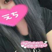 ヒメ日記 2025/08/16 07:07 投稿 いるか 丸妻 横浜本店