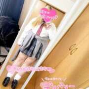 ヒメ日記 2025/08/16 15:32 投稿 いるか 丸妻 横浜本店