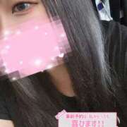 ヒメ日記 2025/08/17 19:50 投稿 いるか 丸妻 横浜本店