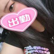 ヒメ日記 2025/08/18 07:26 投稿 いるか 丸妻 横浜本店