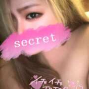 ヒメ日記 2025/08/23 01:13 投稿 いるか 丸妻 横浜本店