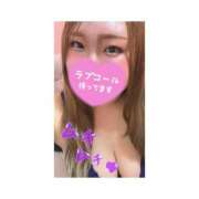 ヒメ日記 2025/08/23 10:02 投稿 いるか 丸妻 横浜本店