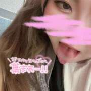 ヒメ日記 2025/09/09 16:41 投稿 いるか 丸妻 横浜本店