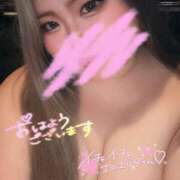 ヒメ日記 2025/10/28 10:42 投稿 いるか 丸妻 横浜本店