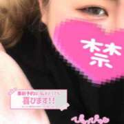 ヒメ日記 2025/12/28 19:07 投稿 いるか 丸妻 横浜本店