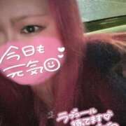 ヒメ日記 2026/01/06 11:21 投稿 いるか 丸妻 横浜本店